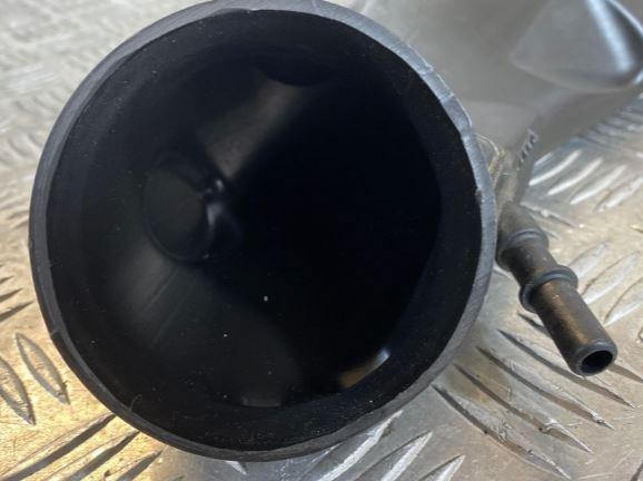 Ford C-Max II 2010-2019 hatchback 1.6 ECOBOOST petrol MT 110 kW 2011  Hadica chladenia vzduchu BV619C623ED