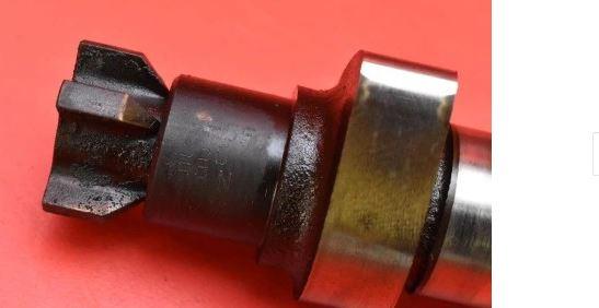 Peugeot 407 coupe 2.2 16v petrol MT 120 kW 2006  Remenica 9647793580