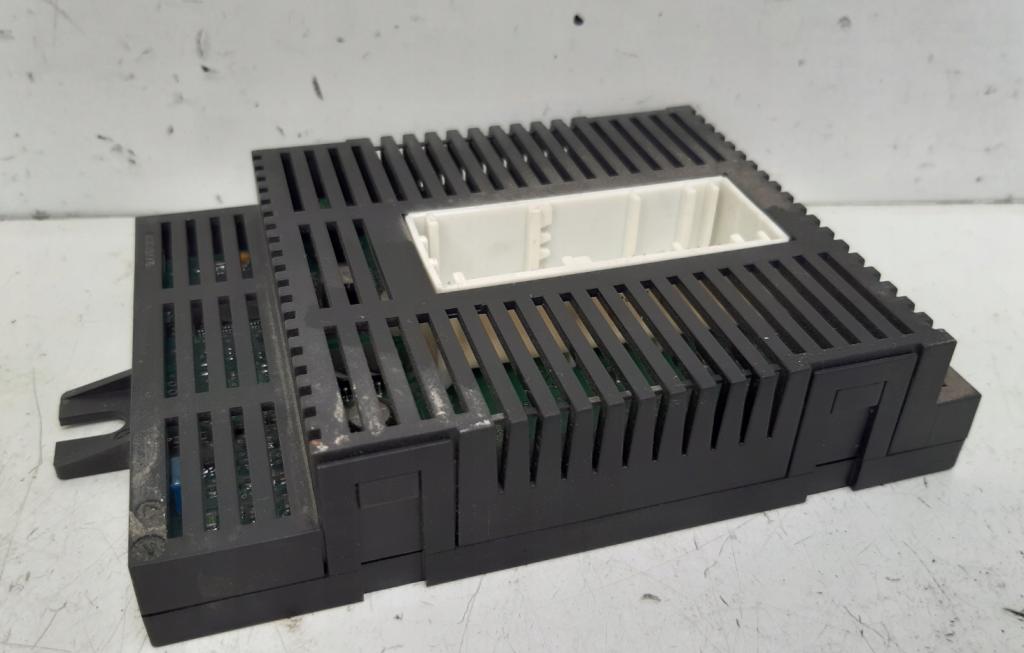 BMW E61 Kombi 2005 120 kW 525 d 2497  Modul 6962722