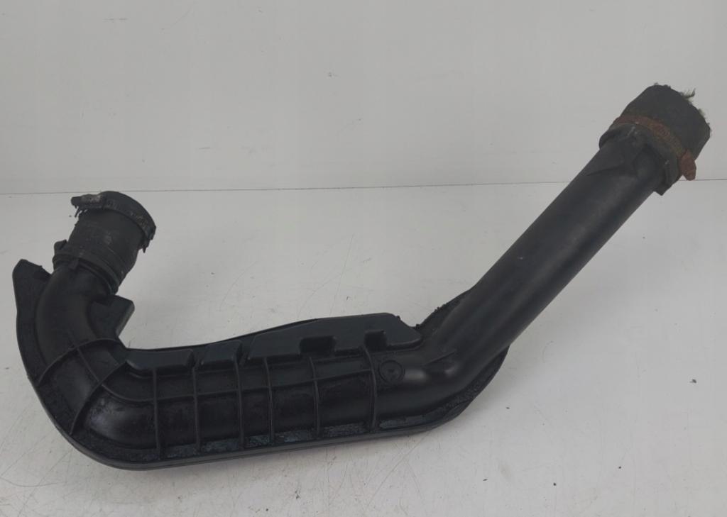 Ford Mondeo Mk4 2007-2014 combi 2.0 TDCI Hadica chladenia vzduchu 6G916K683A