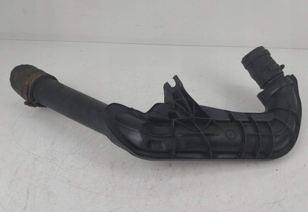 Ford Mondeo Mk4 2007-2014 combi 2.0 TDCI Hadica chladenia vzduchu 6G916K683A
