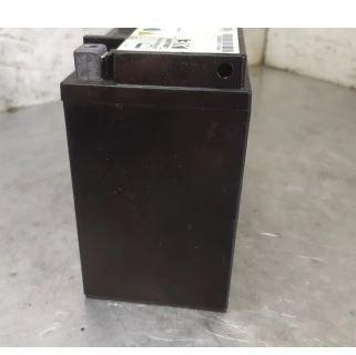 Mercedes S W220 1998-2005 sedan 3.2 V6 petrol AT 165 kW 2001  Akumulator,bateria A0009829308