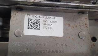 Ford Transit 2006-2013 hatchback 2.2 TDCI diesel MT 96 kW 2007  Riadenie BK21-3C529-GB