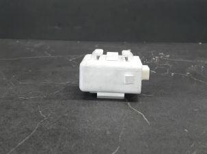 Suzuki Swift Mk6 2005-2010 hatchback 1.3 petrol MT 68 kW 2007  Modul imobilizéra 37190-62J10