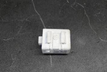 Suzuki Swift Mk6 2005-2010 hatchback 1.3 petrol MT 68 kW 2007  Modul imobilizéra 37190-62J10