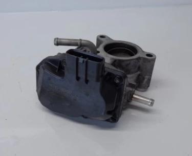 Honda CR-V IV  UV 2015 118 kW 1.6 i-DTEC  Škrtiaca klapka 18740-RZ0-G0