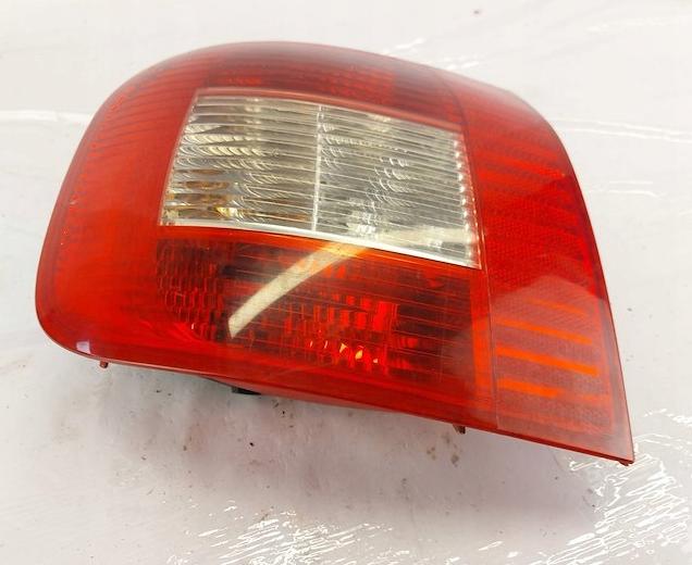 Fiat Multipla II Svetlo zadné ľavé 51720553