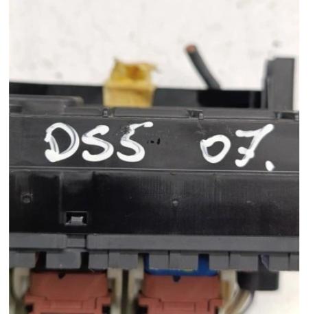 Citroen DS5  Peugeot 508       Modul  BSM 9677987580