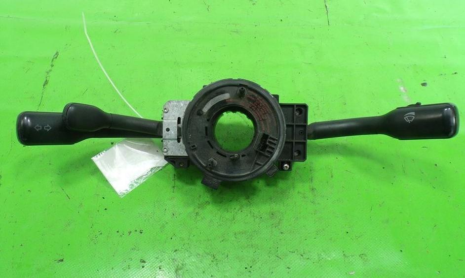 Audi A4 B5 1994-2001 Prepínacie páčky pod volantom 4D0953513D