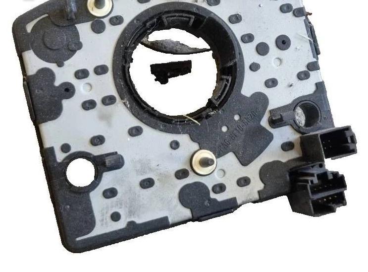 Ford Galaxy Mk2 2000-2006 2005  Snímač ulhu natočenia volantu 1J0959654AR