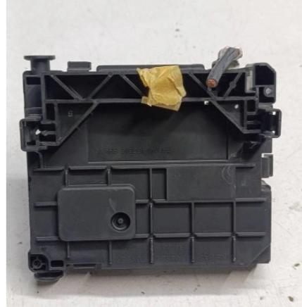 Citroen DS5  Peugeot 508       Modul  BSM 9677987580