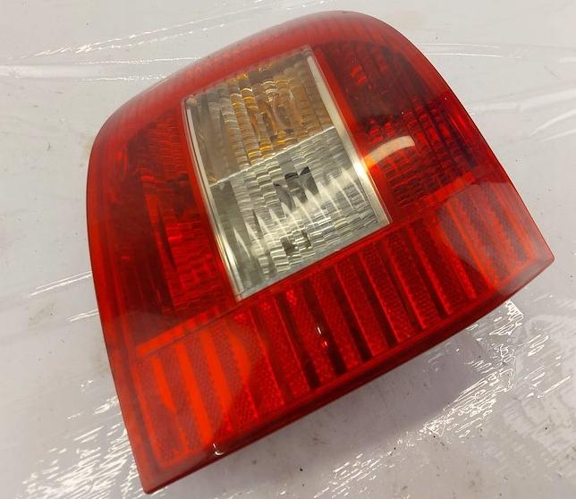 Fiat Multipla II Svetlo zadné ľavé 51720553