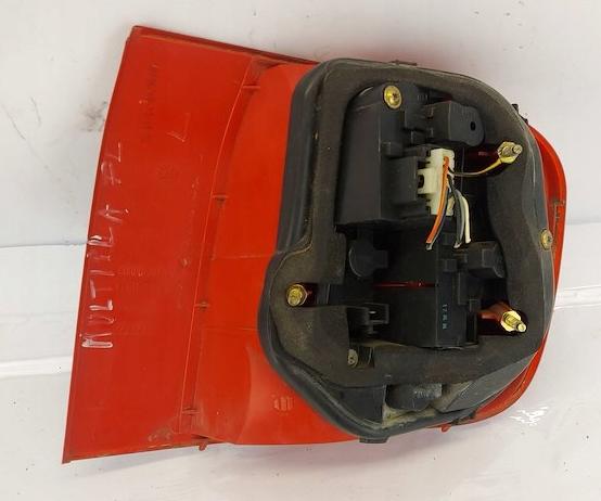 Fiat Multipla II Svetlo zadné ľavé 51720553