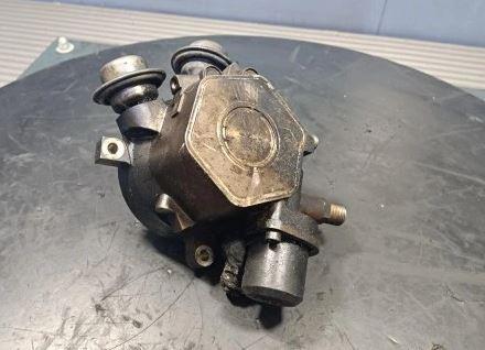 Porsche Cayenne II 2010-2017 hatchback 4.8 T V8 petrol AT 368 kW 2011  Palivové čerpadlo 94811031572