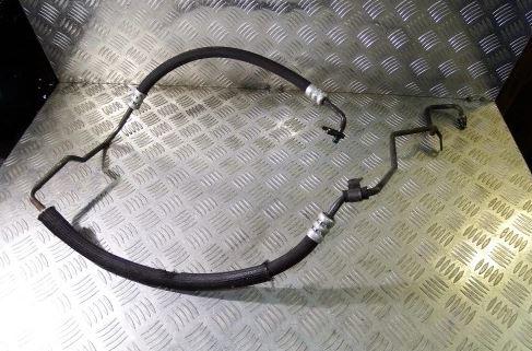 Renault Laguna II 2001-2007 hatchback 1.9 DCI diesel 88 kW 2002  Hadica servočerpadla 8200062503 ; 8200062503B