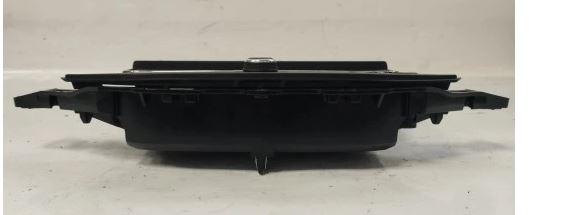 Opel Astra V 2015- hatchback 1.6 T petrol MT 147 kW 2018  Rádio 84695515