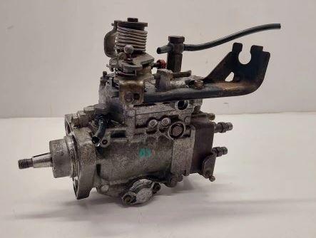 Volkswagen Golf III 1991-1998 combi 1.9 TDI diesel 66 kW 0  Vstrekovacie čerpadlo 028130107 0460484022