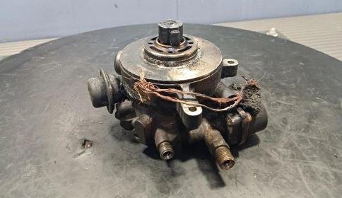 Porsche Cayenne II 2010-2017 hatchback 4.8 T V8 petrol AT 368 kW 2011  Palivové čerpadlo 94811031572