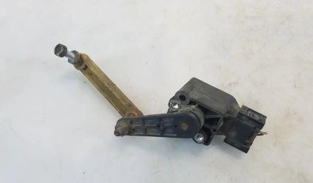 BMW X3 E83 2003-2010 hatchback 2.0 D diesel MT 130 kW 2008  Snímač nastavenia svetiel   6784695