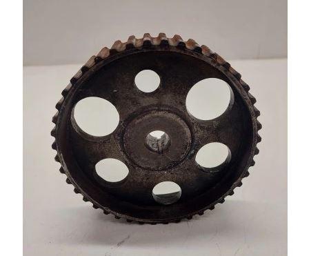 Volkswagen Golf III 1991-1998 combi 1.9 TDI diesel 66 kW 0  Vstrekovacie čerpadlo 028130107 0460484022