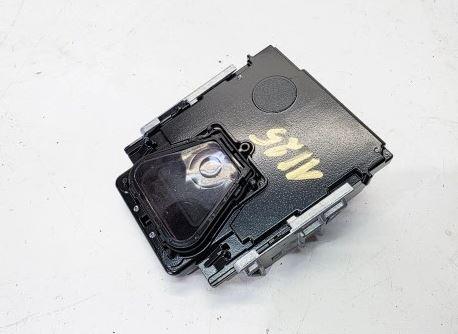 Audi A4 B8 2007-2015 combi 1.8 TFSI petrol MT 88 kW 2009  Kamera predná 8W0907217B