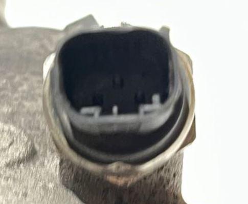 Mercedes C W204 2007-2014 sedan 3.0 CDI V6 diesel AT 165 kW 2009  EGR Ventil 16421400975