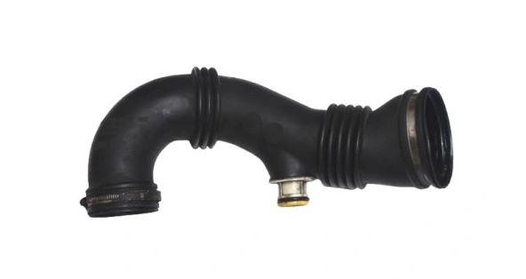 Suzuki Liana hatchback 1.4 DDIS diesel MT 66 kW 2004  Hadica chladenia vzduchu 9646926180