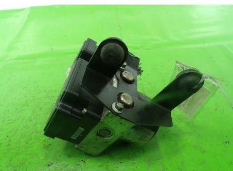 Ford C-Max I 2003-2010 hatchback 1.6 TDCI diesel MT 80 kW 2005  Pumpa ABS 10097001083