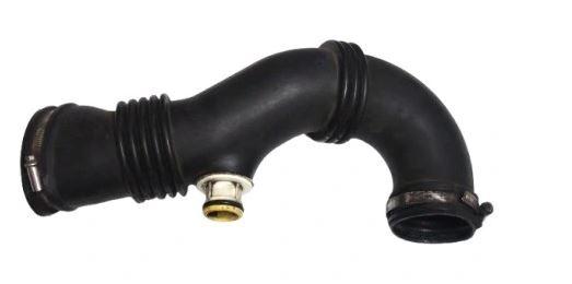 Suzuki Liana hatchback 1.4 DDIS diesel MT 66 kW 2004  Hadica chladenia vzduchu 9646926180