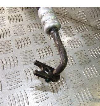 Renault Laguna II 2001-2007 hatchback 1.9 DCI diesel 88 kW 2002 Hadica servočerpadla 8200062503 ; 8200062503B