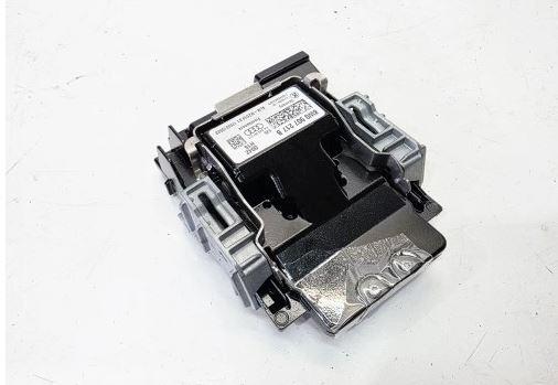 Audi A4 B8 2007-2015 combi 1.8 TFSI petrol MT 88 kW 2009  Kamera predná 8W0907217B