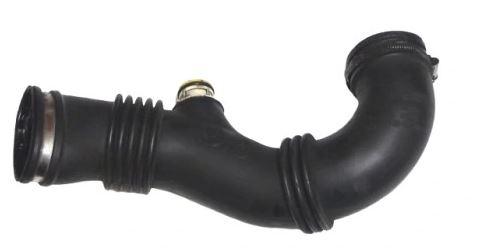 Suzuki Liana hatchback 1.4 DDIS diesel MT 66 kW 2004  Hadica chladenia vzduchu 9646926180