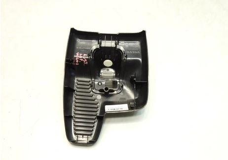 Volvo XC60 I 2008-2017 suv 2.4 diesel 151 kW 2010  Kryt interiéru 30799569