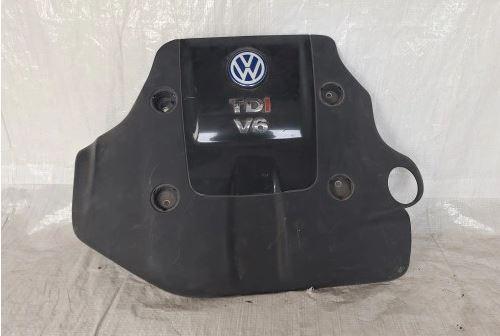 Volkswagen Passat B5 1995-2005 combi 2.5 TDI V6 diesel MT 110 kW 2001  Kryt motora horný 059103925C