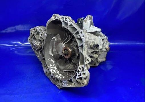 Opel Astra III 2004-2014 sedan 1.3 CDTI diesel MT 66 kW 2010  Prevodovka manuálna PF355 55565178 24578343 461117160