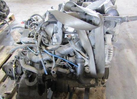 Opel Astra I 1991-2002 hatchback 1.4 16v petrol MT 66 kW 1998  Motor benzín X14XE