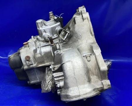 Opel Astra III 2004-2014 sedan 1.3 CDTI diesel MT 66 kW 2010  Prevodovka manuálna PF355 55565178 24578343 461117160