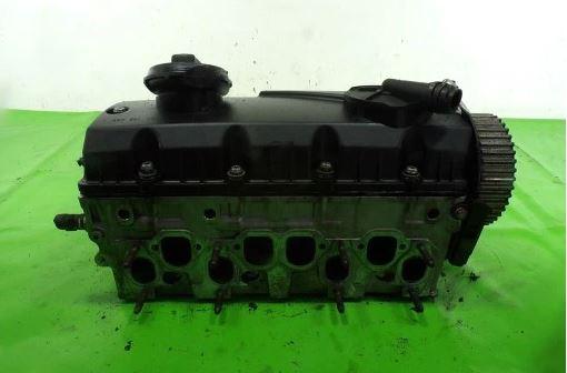 Skoda Superb I 2001-2008 sedan 1.9 TDI diesel MT 96 kW 2004  Hlava valcov 038103373R