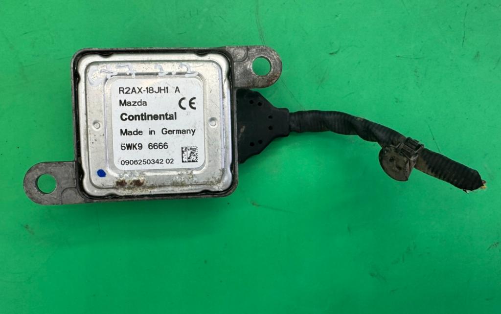 Mazda CX-7 2.2 Lambda sonda R2AX-18JH1A 5WK96666