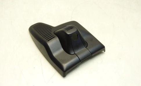 Volvo XC60 I 2008-2017 suv 2.4 diesel 151 kW 2010  Kryt interiéru 30799569