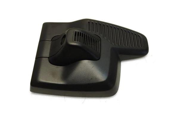 Volvo XC60 I 2008-2017 suv 2.4 diesel 151 kW 2010  Kryt interiéru 30799569