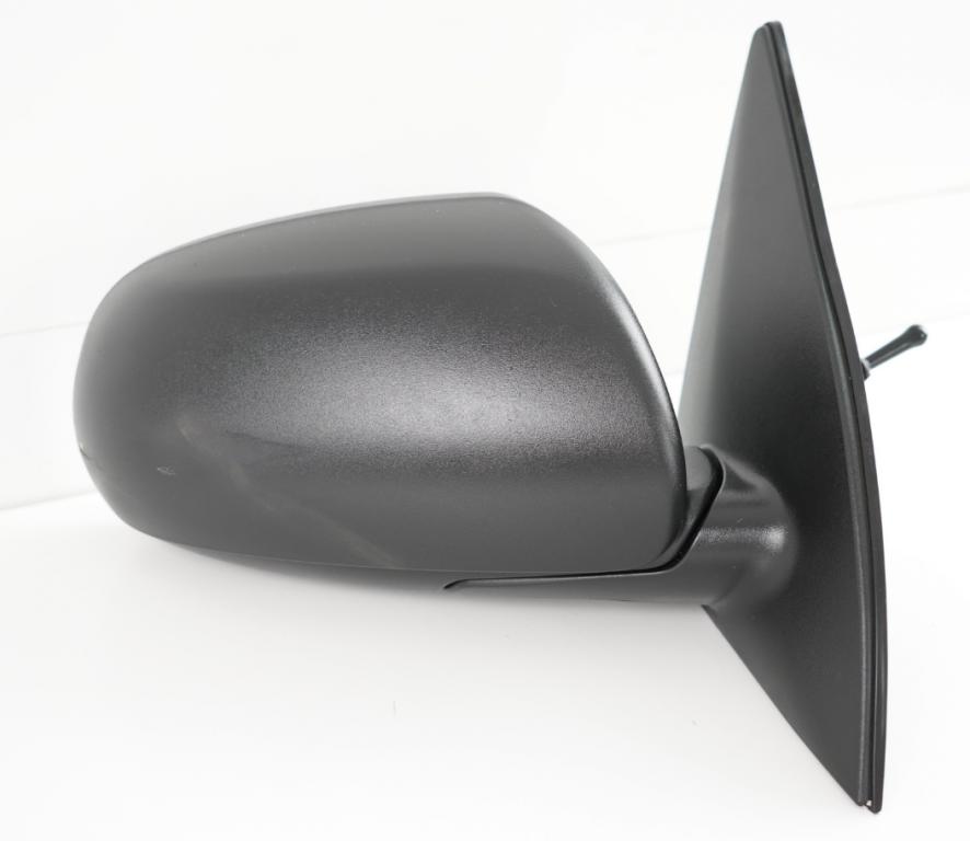 Kia Ceed I 2006-2012 hatchback 1.6 16v petrol MT 93 kW 2009  Spätné zrkadlo vonkajšie pravé