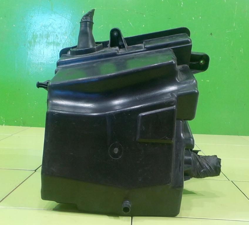 Renault Master III 2010-2019 hatchback 2.3 DCI diesel MT 92 kW Riadiaca jednotka ostatné 284B67653R