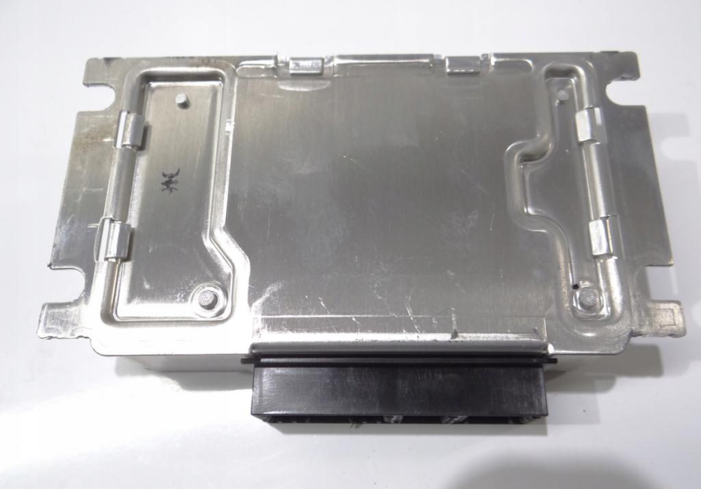 BMW X3 E83 2003-2010 hatchback 2.0 D diesel  Modul 7570299