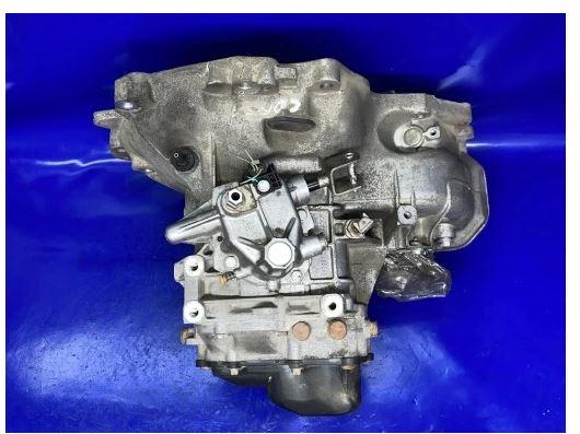 Opel Astra III 2004-2014 sedan 1.3 CDTI diesel MT 66 kW 2010  Prevodovka manuálna PF355 55565178 24578343 461117160