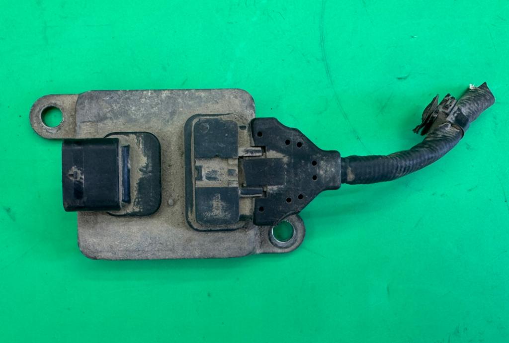 Mazda CX-7 2.2 Lambda sonda R2AX-18JH1A 5WK96666