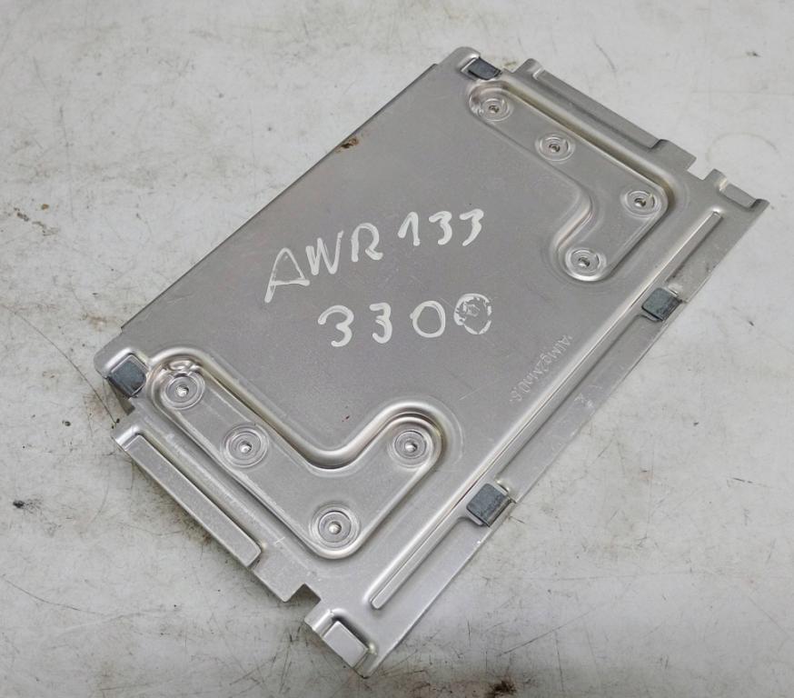 BMW 3 E36 1991-2000 Riadiaca jednotka ostatné 7532988