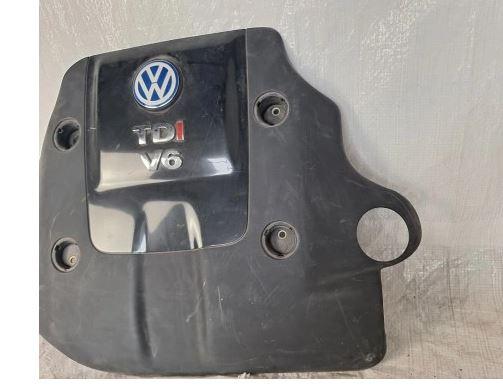 Volkswagen Passat B5 1995-2005 combi 2.5 TDI V6 diesel MT 110 kW 2001  Kryt motora horný 059103925C