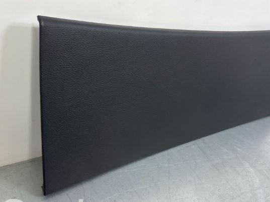 Jeep Cherokee 2015 2.8 CRD diesel 120 kW  Plast kufra 1GG49DX9AE