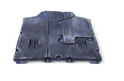 Toyota Corolla E21 2019- sedan 1.6 16v petrol MT 97 kW 2019  Kryt motora spodný 51410-02310